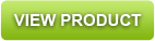 View product
