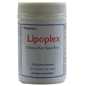 Lipoplex powder